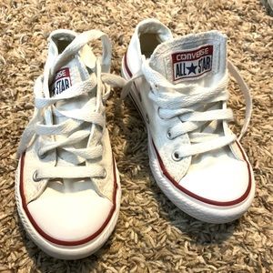 Kids converse-12